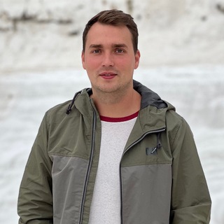 Telegram Tips