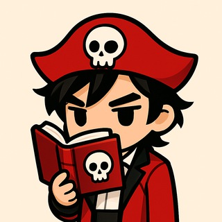 Telegram Tips