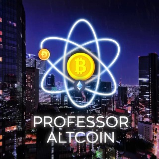 Telegram Tips