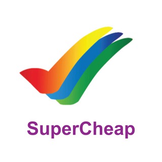 Telegram Tips