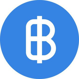NIMBUS PLATFORM