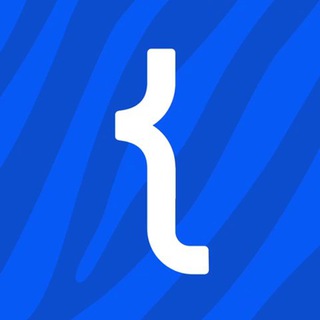 OZON TECH