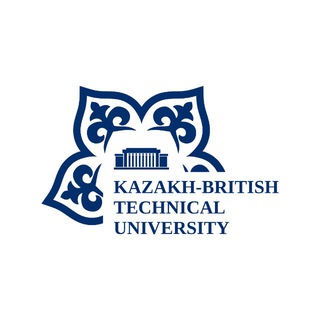 KBTU NEWS