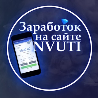 Telegram Tips