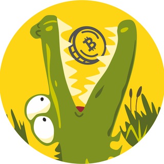 Telegram Tips