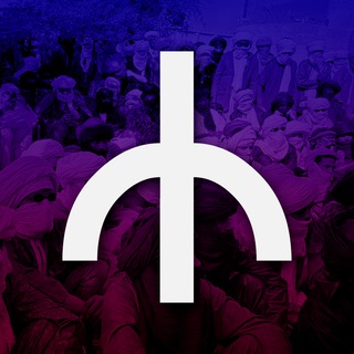 Telegram Tips
