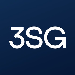 Telegram Tips