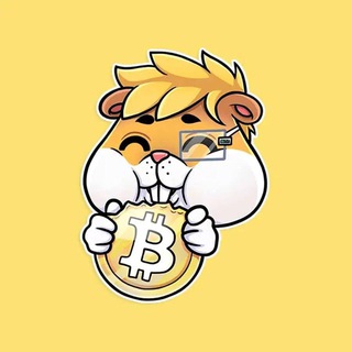 Telegram Tips