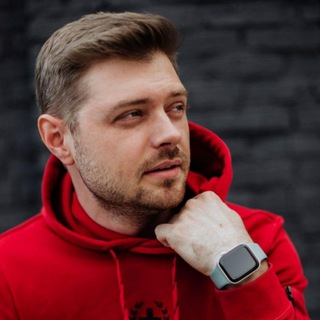 Telegram Tips
