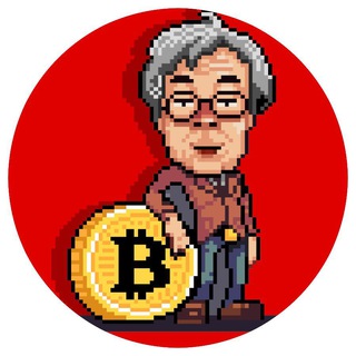 Telegram Tips