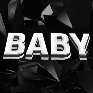BABY • CHAT