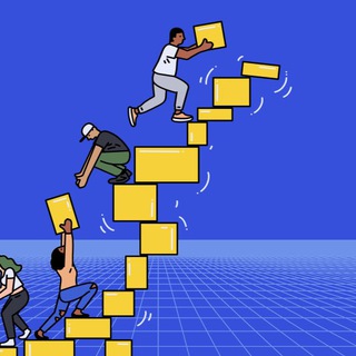 Telegram Tips