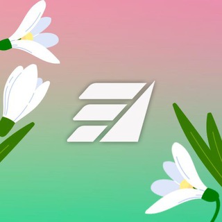 Telegram Tips