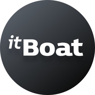 Telegram Tips