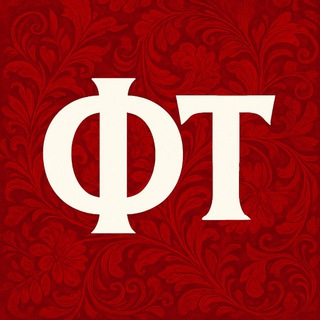 Telegram Tips