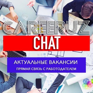 Telegram Tips