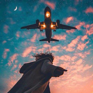 Telegram Tips