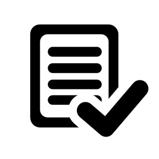 Telegram Tips