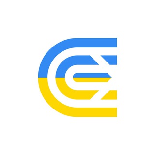 CEX.IO ГРУППА