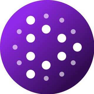 FMPLAY CLUB