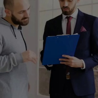 Telegram Tips