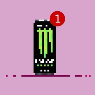 Telegram Tips