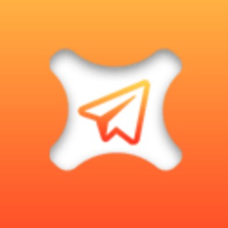 Telegram Tips
