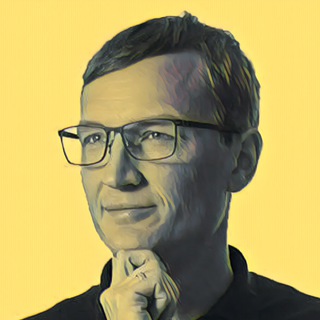Telegram Tips