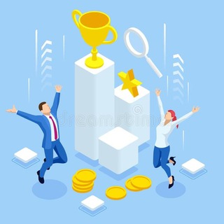 Telegram Tips