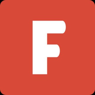Telegram Tips