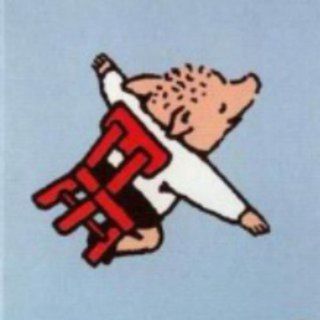 Telegram Tips