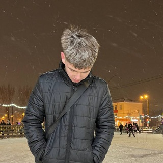 УБЕРСЕКС ♡