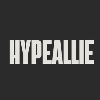 ALIEXPRESS & DHGATE HIDDEN LINKS