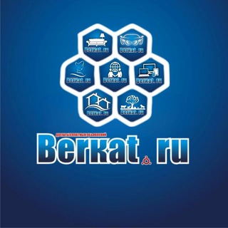 Telegram Tips
