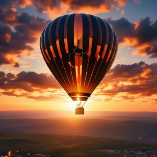 Telegram Tips