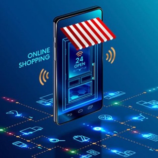 Telegram Tips