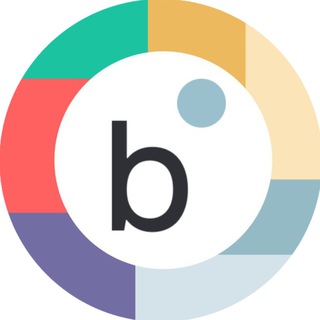 Telegram Tips