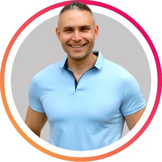 Telegram Tips