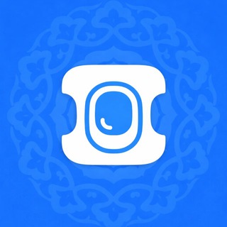 Telegram Tips