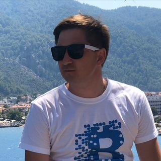 Telegram Tips