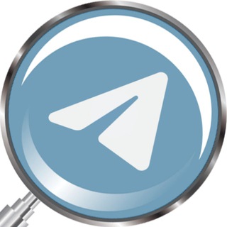 Telegram Tips