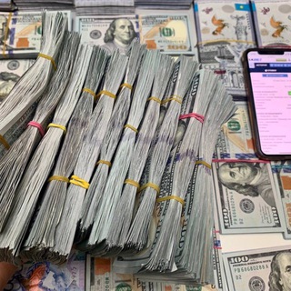 Telegram Tips