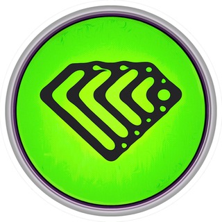 Telegram Tips