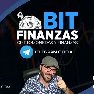 Telegram Tips