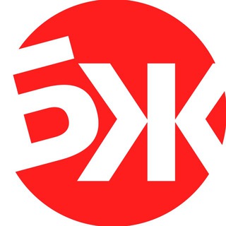 БЖ. НОВИНИ КИЄВА