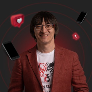 Telegram Tips