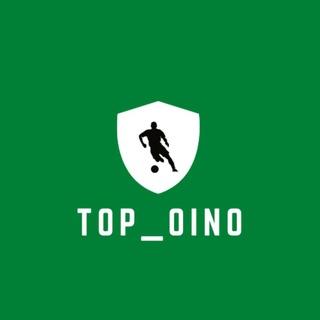 TOP OINO (ФУТБОЛ В БИШКЕКЕ) 