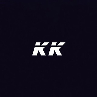 KOSTYAKUDO