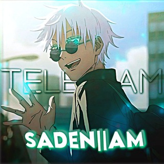 Telegram Tips