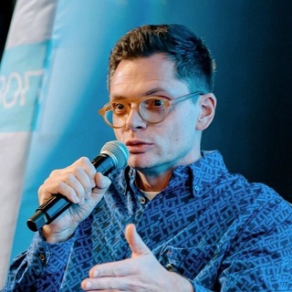 Telegram Tips